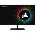 Monitor Corsair XENEON 32UHD144-A 4K - 1765990