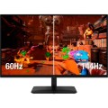 Monitor Corsair XENEON 32UHD144-A 4K - 1765998