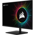Monitor Corsair XENEON 32UHD144-A 4K - 1765991