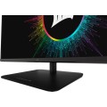 Monitor Corsair XENEON 32UHD144-A 4K - 1765994