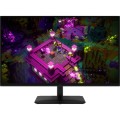 Monitor Corsair XENEON 32UHD144-A 4K - 1765995