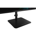Monitor Corsair XENEON 32UHD144-A 4K - 1765993