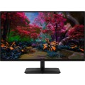 Monitor Corsair XENEON 32UHD144-A 4K - 1765996