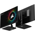 Monitor Corsair XENEON 32UHD144-A 4K - 1765999