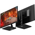 Monitor Corsair XENEON 32UHD144-A 4K - 1765997