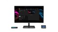 Monitor Corsair XENEON 32UHD144-A 4K - 1765992