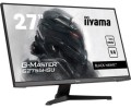 MONITOR IIYAMA LED 27" G2755HSU-B1 100Hz - 1758254