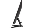 MONITOR IIYAMA LED 27" G2755HSU-B1 100Hz - 1758257