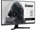 MONITOR IIYAMA LED 27" G2755HSU-B1 100Hz - 1758253