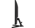 MONITOR IIYAMA LED 27" G2755HSU-B1 100Hz - 1758256