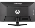 MONITOR IIYAMA LED 27" G2755HSU-B1 100Hz - 1758258
