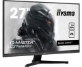 MONITOR IIYAMA LED 27" G2755HSU-B1 100Hz - 1758252