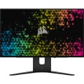 Monitor Corsair XENEON 27QHD240 OLED - 1765981