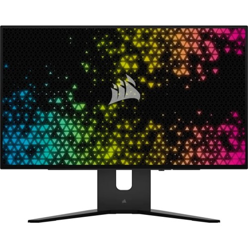 Monitor Corsair XENEON 27QHD240 OLED - 1765981