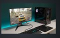 Monitor Corsair XENEON 27QHD240 OLED - 1765988
