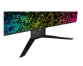 Monitor Corsair XENEON 27QHD240 OLED - 1765982