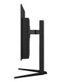 Monitor Corsair XENEON 27QHD240 OLED - 1765986