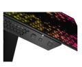 Monitor Corsair XENEON 27QHD240 OLED - 1765983