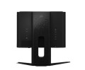 Monitor Corsair XENEON 27QHD240 OLED - 1765987