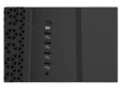 Monitor Corsair XENEON 27QHD240 OLED - 1765985