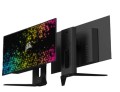 Monitor Corsair XENEON 27QHD240 OLED - 1765984