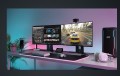 Monitor Corsair XENEON 27QHD240 OLED - 1765989