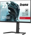 MONITOR IIYAMA LED 27" GB2770QSU-B5 - 1748188
