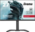 MONITOR IIYAMA LED 27" GB2770QSU-B5 - 1748192