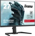 MONITOR IIYAMA LED 27" GB2770QSU-B5 - 1748195