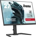 MONITOR IIYAMA LED 27" GB2770QSU-B5 - 1748189