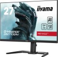 MONITOR IIYAMA LED 27" GB2770QSU-B5 - 1748194