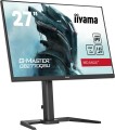 MONITOR IIYAMA LED 27" GB2770QSU-B5 - 1748190