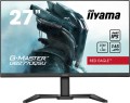MONITOR IIYAMA LED 27" GB2770QSU-B5 - 1748196
