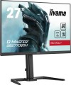 MONITOR IIYAMA LED 27" GB2770QSU-B5 - 1748191