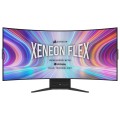 Monitor Corsair XENEON FLEX 45WQHD240 - 1765968