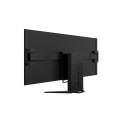 Monitor Corsair XENEON FLEX 45WQHD240 - 1765973