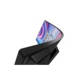 Monitor Corsair XENEON FLEX 45WQHD240 - 1765979