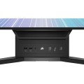 Monitor Corsair XENEON FLEX 45WQHD240 - 1765980