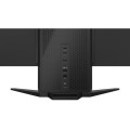 Monitor Corsair XENEON FLEX 45WQHD240 - 1765974