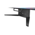 Monitor Corsair XENEON FLEX 45WQHD240 - 1765975