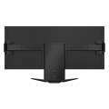 Monitor Corsair XENEON FLEX 45WQHD240 - 1765977