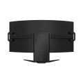 Monitor Corsair XENEON FLEX 45WQHD240 - 1765978