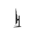 Monitor Corsair XENEON FLEX 45WQHD240 - 1765971