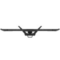 Monitor Corsair XENEON FLEX 45WQHD240 - 1765969
