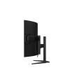Monitor Corsair XENEON FLEX 45WQHD240 - 1765972