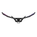 Monitor Corsair XENEON FLEX 45WQHD240 - 1765970