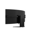 Monitor Corsair XENEON FLEX 45WQHD240 - 1765976