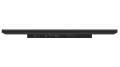 AVTEK MONITOR INFORMACYJNY DS 43' - 1674436