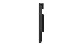 AVTEK MONITOR INFORMACYJNY DS 43' - 1674435