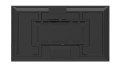 AVTEK MONITOR INFORMACYJNY DS 43' - 1674437